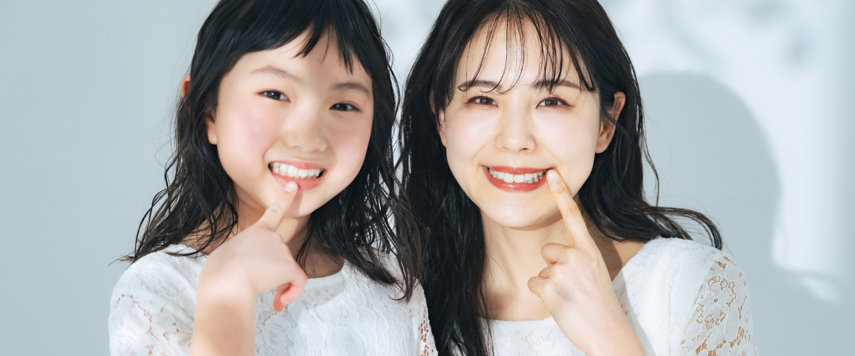 歯ぎしり・食いしばり