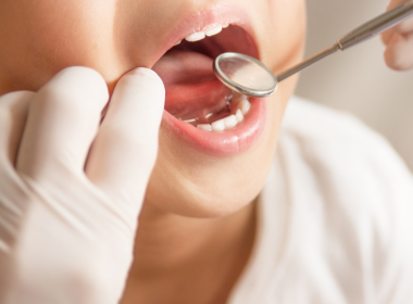 03 お悩みにしっかり寄り添います